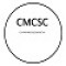 CoinMarketCapStableCoin (CMCSC)